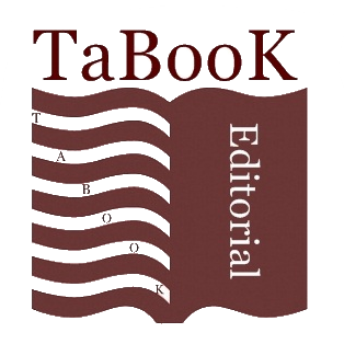 Ta-Book.info Editorial 